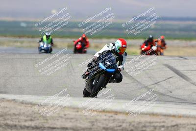 media/May-25-2025-Lets Ride (Sun) [[0ff033e448]]/C Group/1140am (Grapevine)/